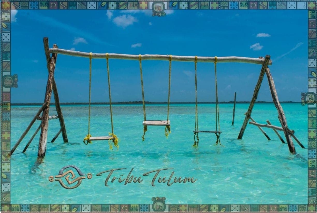 Aventura y Actividades