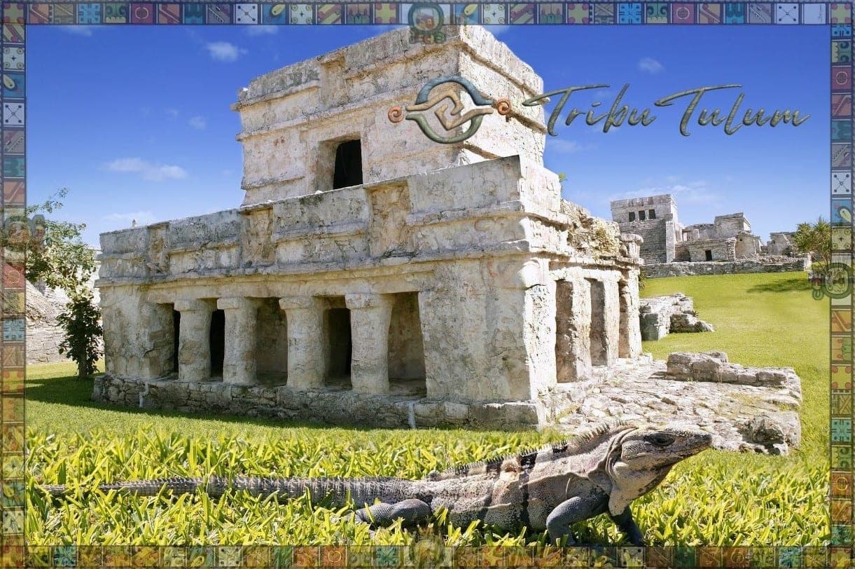 Cultura Maya en Tulum: Tradiciones Vivas y Legado