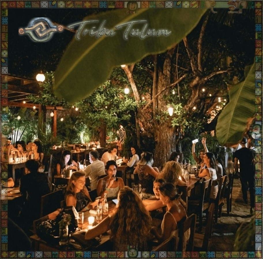 Donde Comer en Tulum por Presupuesto: Barato, Medio y Lujo