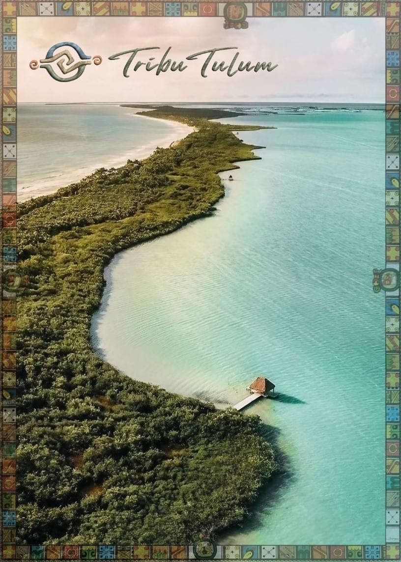 Eco-Turismo en Tulum: Actividades Responsables y Sostenibles