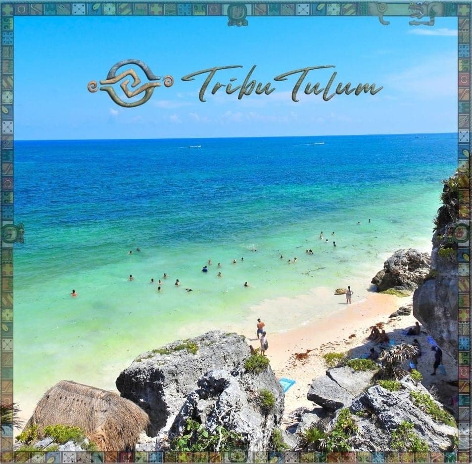 Guia Completa de Tulum, Mexico (2026)