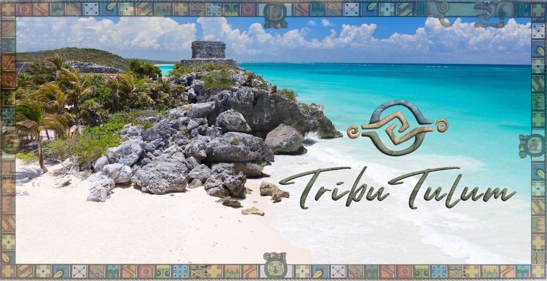 Guia Practica de Viaje