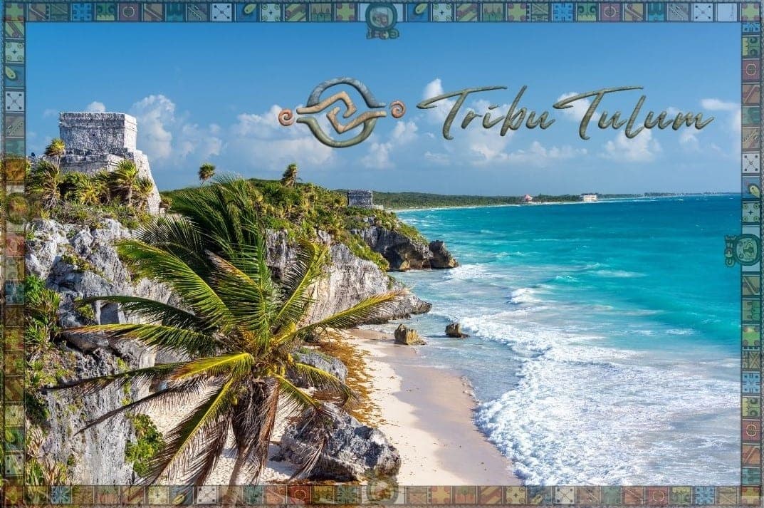 Historia de Tulum: Del Puerto Maya al Destino Global