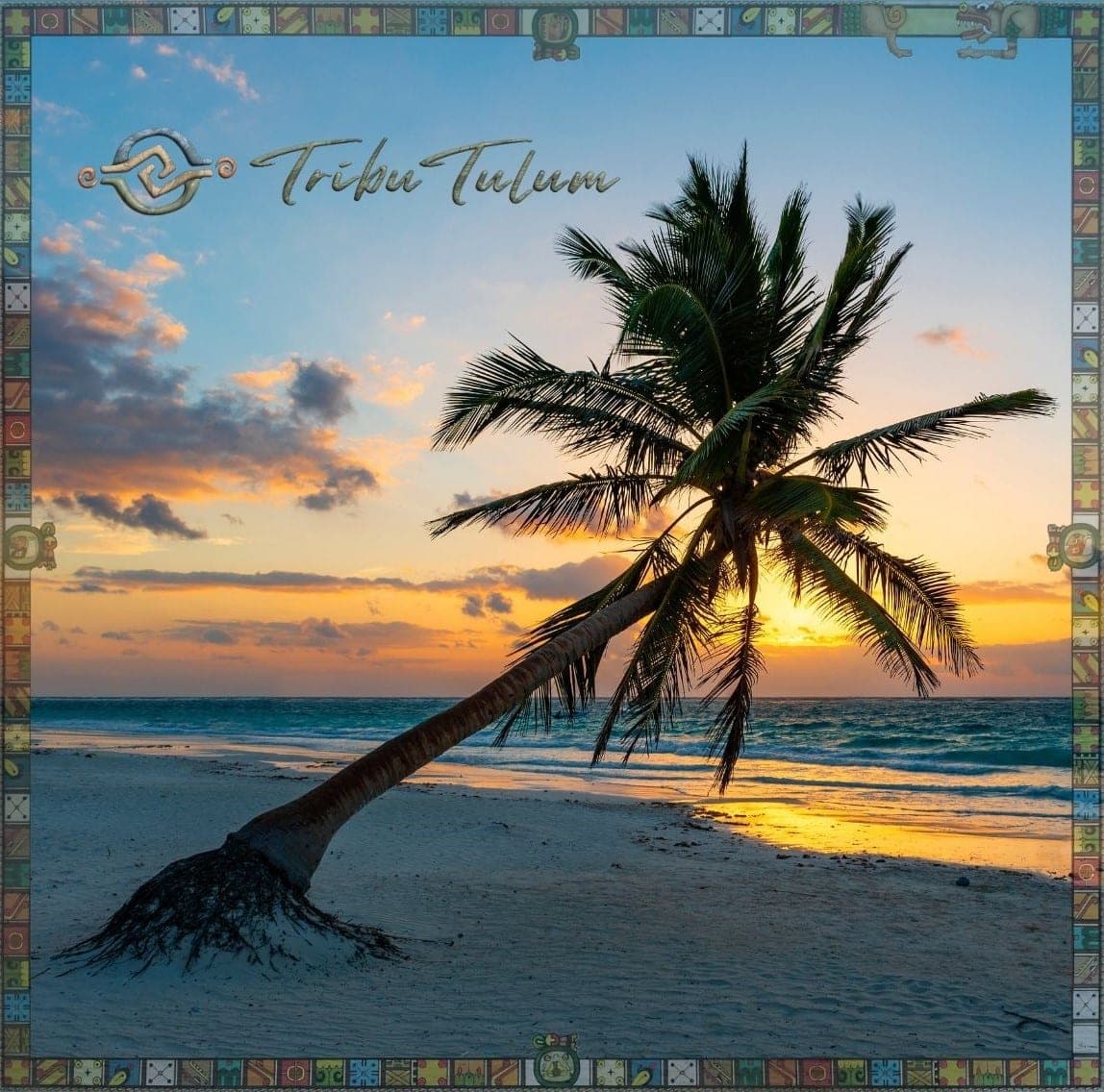 Las Mejores Playas de Tulum: Ranking y Guia Completa