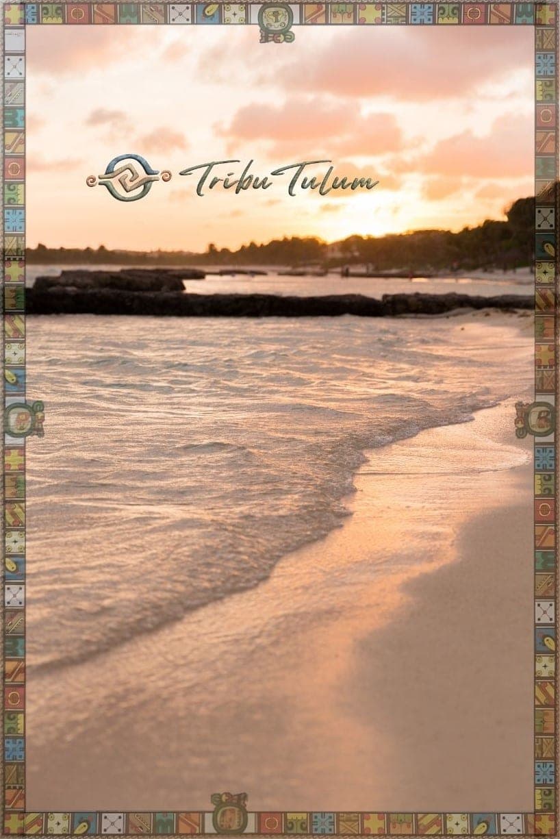 Mejor Epoca para Visitar Tulum: Clima, Temporadas y Precios