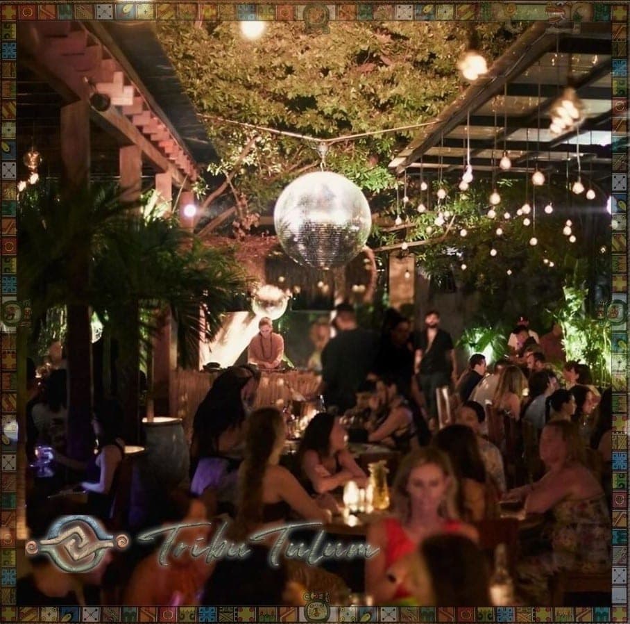 Los Mejores Restaurantes de Tulum: Guía Gastronómica 2025