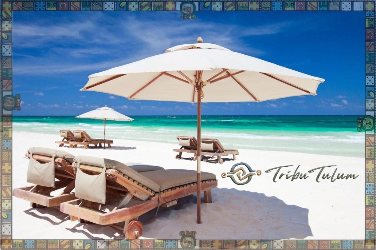 Playas y Costa Caribe