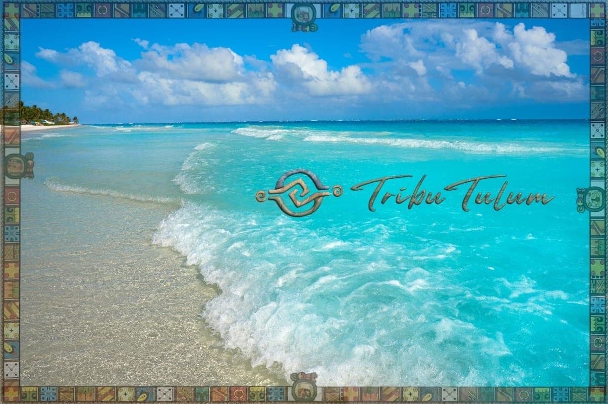 Presupuesto para Viajar a Tulum: Cuanto Cuesta (2026)