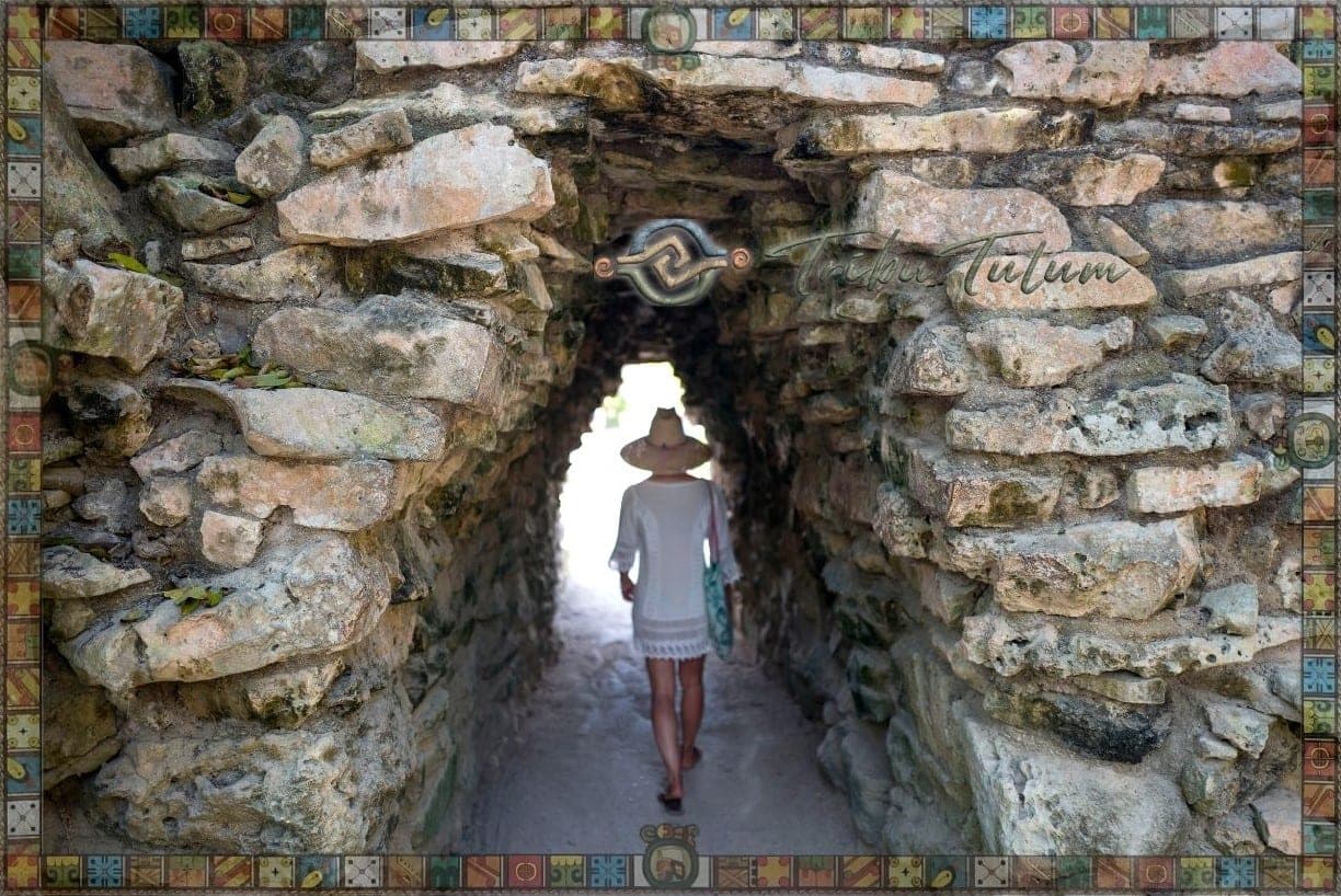 Tulum Espiritual: Por Que el Mundo Viene a Sanar Aqui