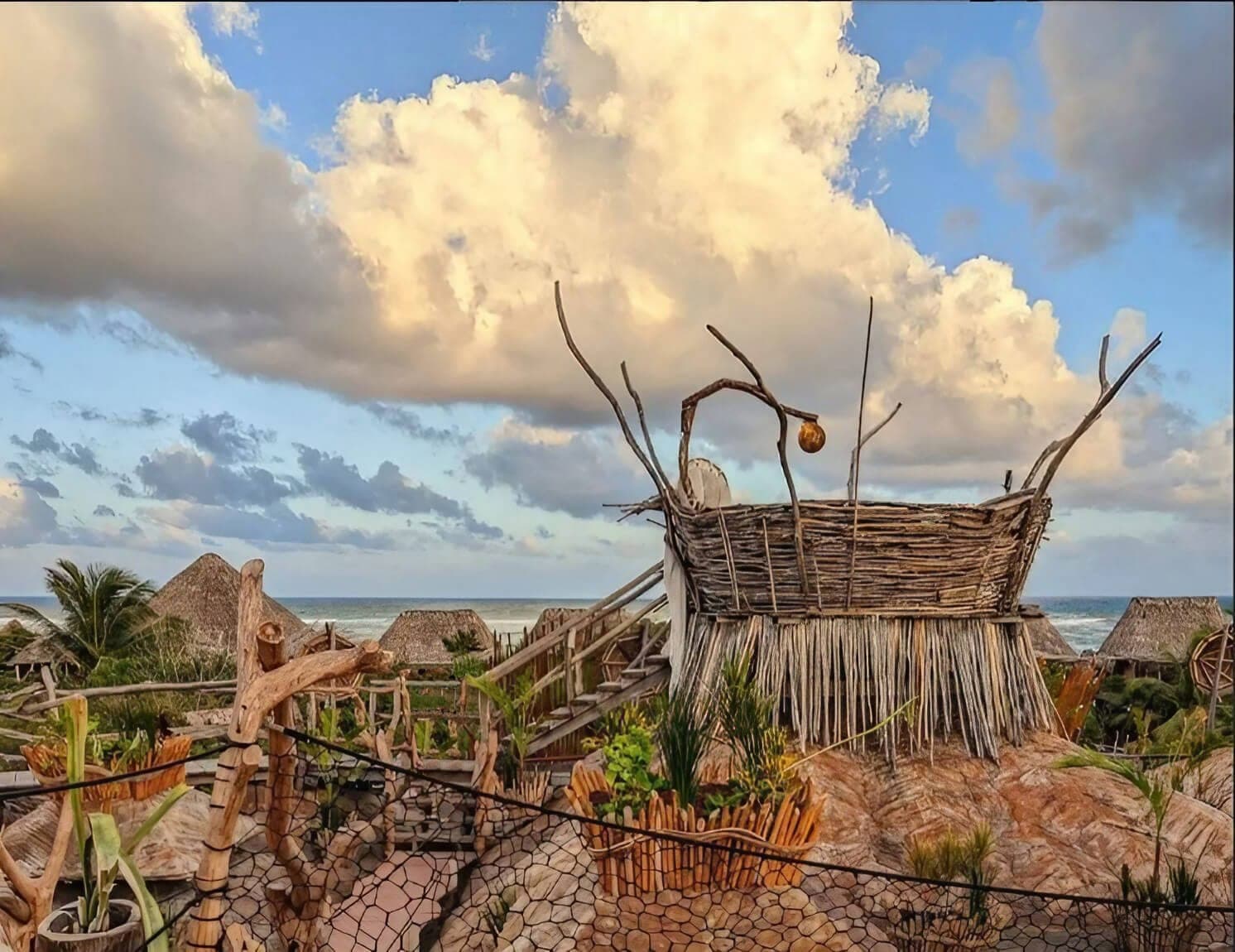 Yoga in Tulum: Complete Guide to Studios and Retreats