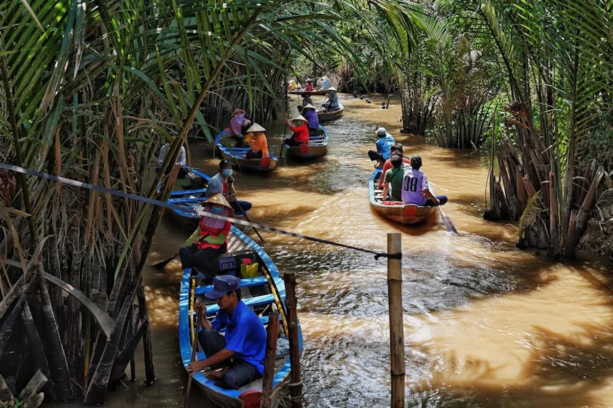 Cenote eterna juventud