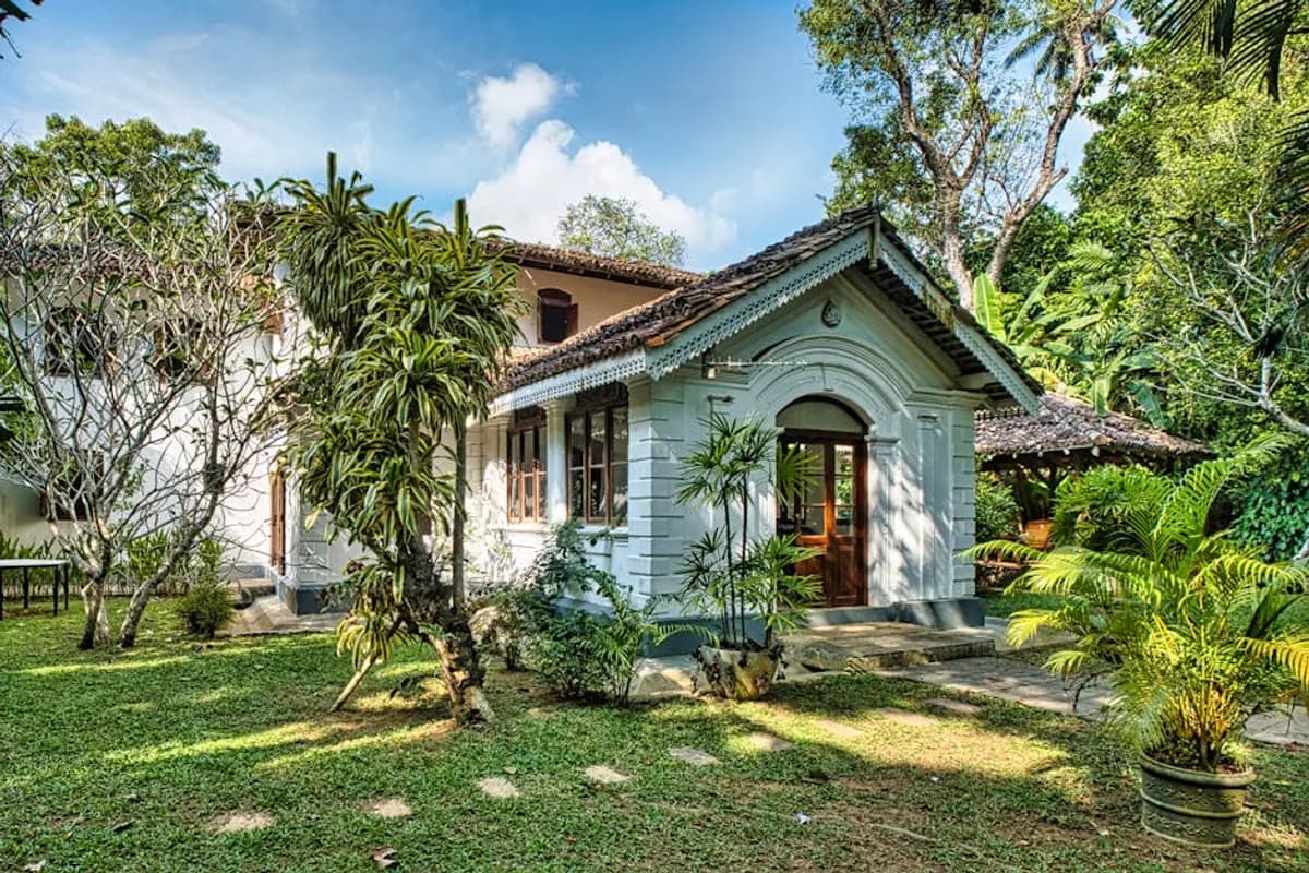 Zpiga Inmobiliaria