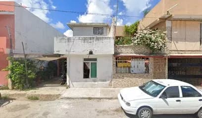 Andamios y Maquinaria Marrufo, Renta de equipo ligero