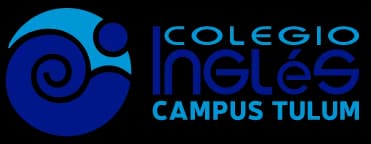 Colegio Inglés Coral