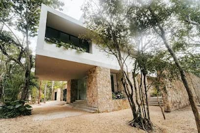 Habitat Developments