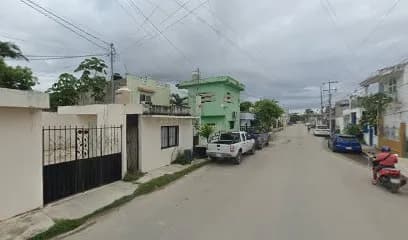 InTécnico: Servicio de reparación de telefonos