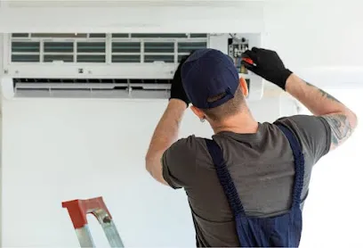 Mantenimiento general