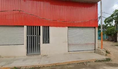 Mecanico kukulkan italika