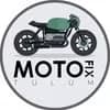 MotoFix Tulum