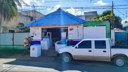 Multiservicios Hernández