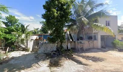 Ramos Transporte de Renta y Maquinaria