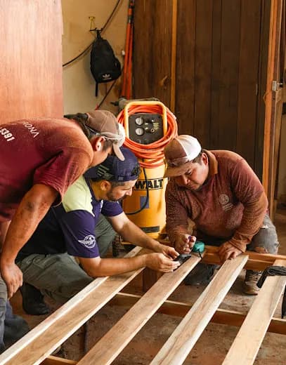Sergio Corona Estudio