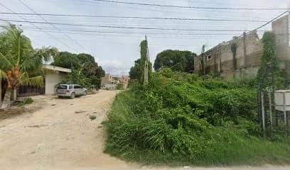 tio bruno taller bicicletas