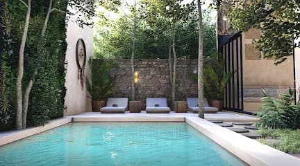 Centro de Atención y Ventas | Selva Norte