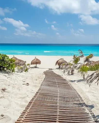 Multiplica tu Dinero en Bienes Raíces