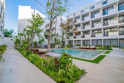 Properties in tulum l HOME TULUM REAL ESTATE