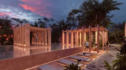 Tus Propiedades Real Estate