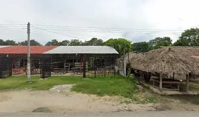 Artesanías de Talabera de Puebla