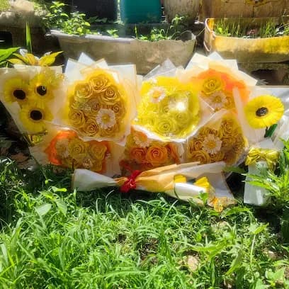 CapRichos & DetAlles