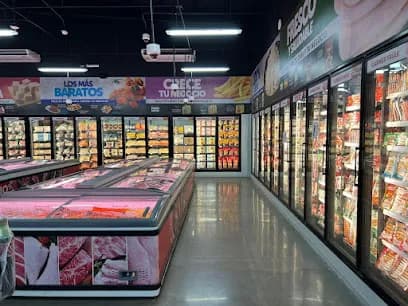 CarneMart Tulum Aldea