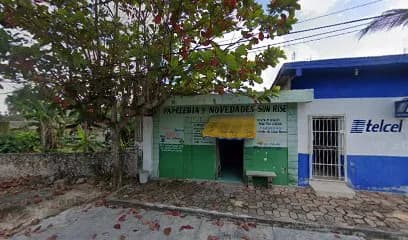 distribuidor telcel cobacel