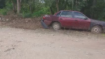 Distribuidora de Ropa y Zapatos