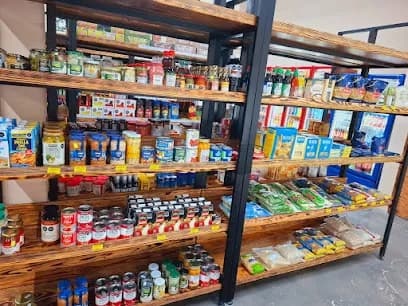 El Mercadito