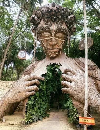 Erendeny STORE on line