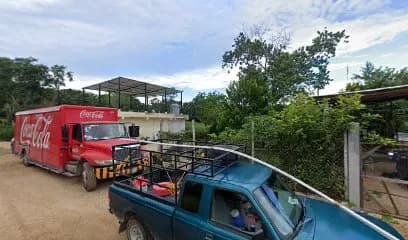 LAVANDERÍA - LAVADO Y SECADO RÁPIDO