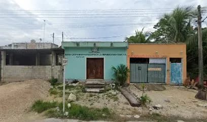 Luci Dueña artesania