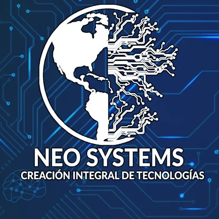 Neosystems