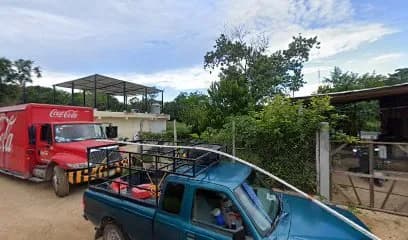 PURIFICADORA ANGIE, AGUA PURITRONIC LAS 24 HORAS