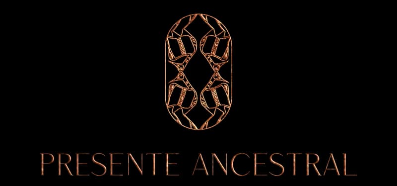 TULÚM FASHION PRESENTE ANCESTRAL