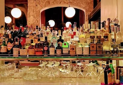 Checkpoint Ciao Pizzería - Contemporary Neapolitan Pizza & Spritz