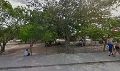 Restaurante Bar La Palapa