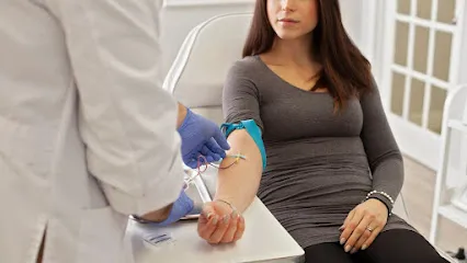 Laboratorio a Domicilio - DeltaLabs