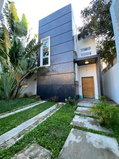 Chill Inn Hostel Tulum