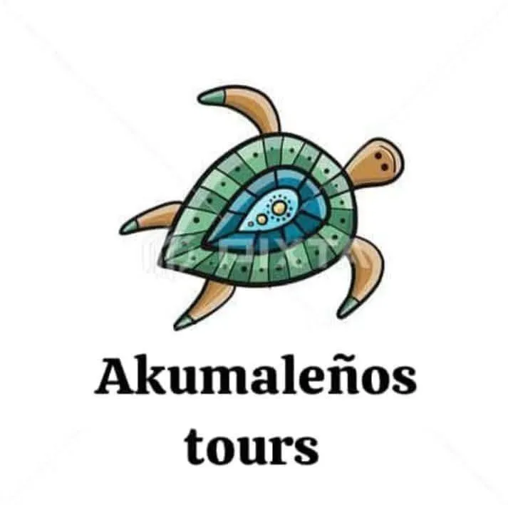 Akumaleños tours