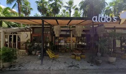 Casa Chakte