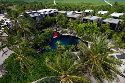Casa Malca